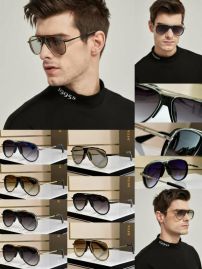 Picture of DITA Sunglasses _SKUfw52367961fw